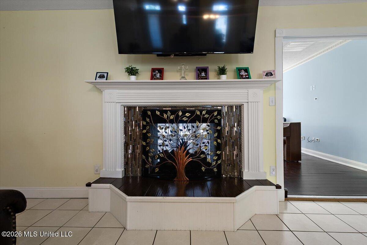314 Avalon Way Brandon, MS 39047 - Photo 10 of 38 10-HTP_5508