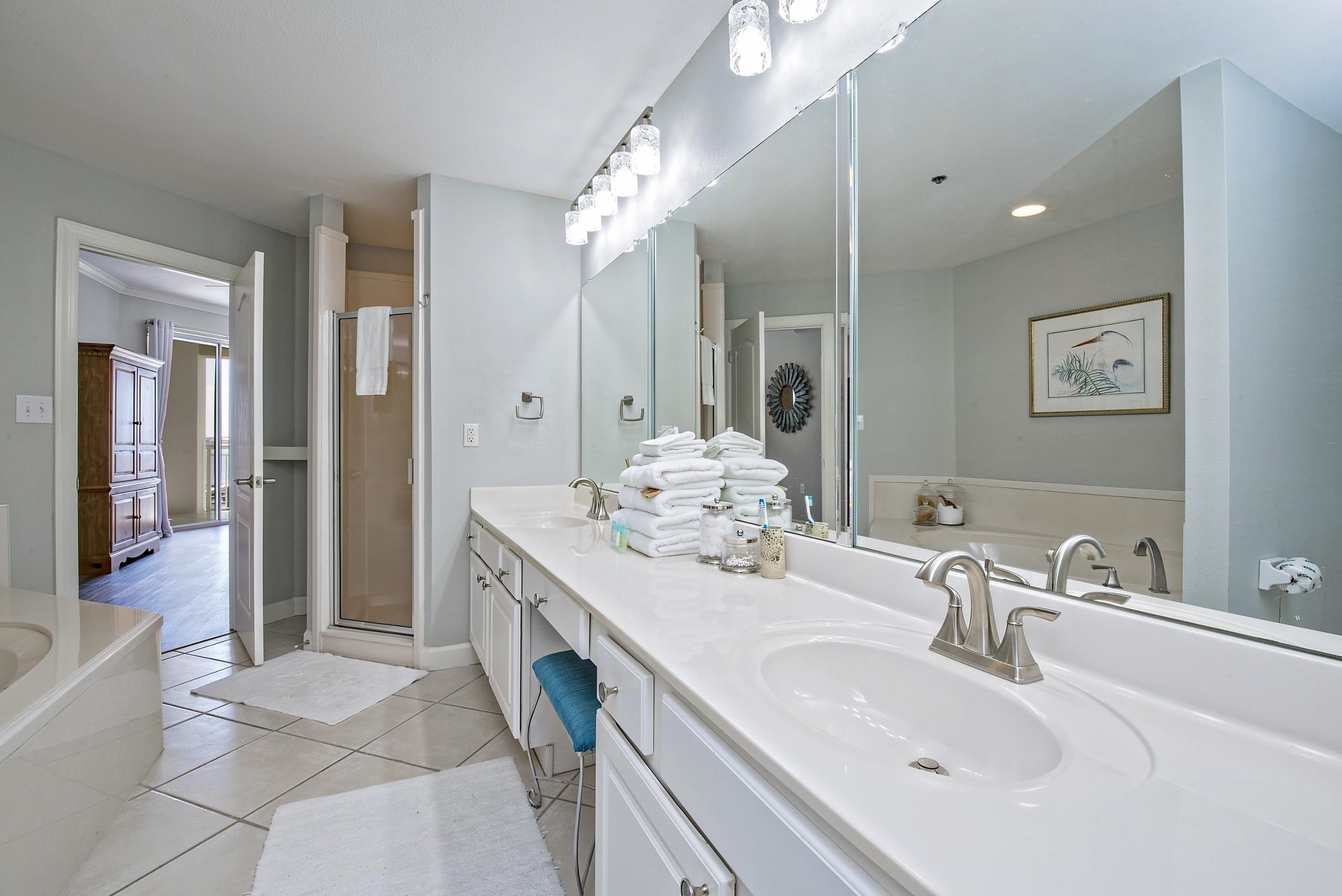 27770 Canal Road, Unit 2308 Orange Beach, AL 36561 - Photo 24 of 38