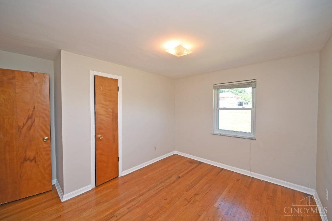 6712 Hearne Road Cincinnati, OH 45248 - Photo 29 of 51