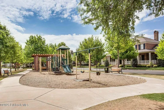 $100,000 | 12010 Savannah Avenue, Lubbock, TX 79424