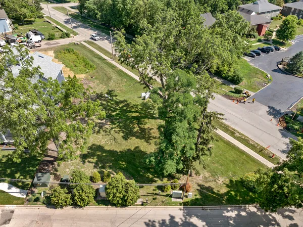 $114,900 | Lot 4 Mosedale Street, St. Charles, IL 60174
