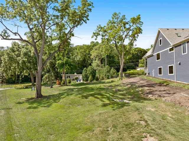 $114,900 | Lot 4 Mosedale Street, St. Charles, IL 60174