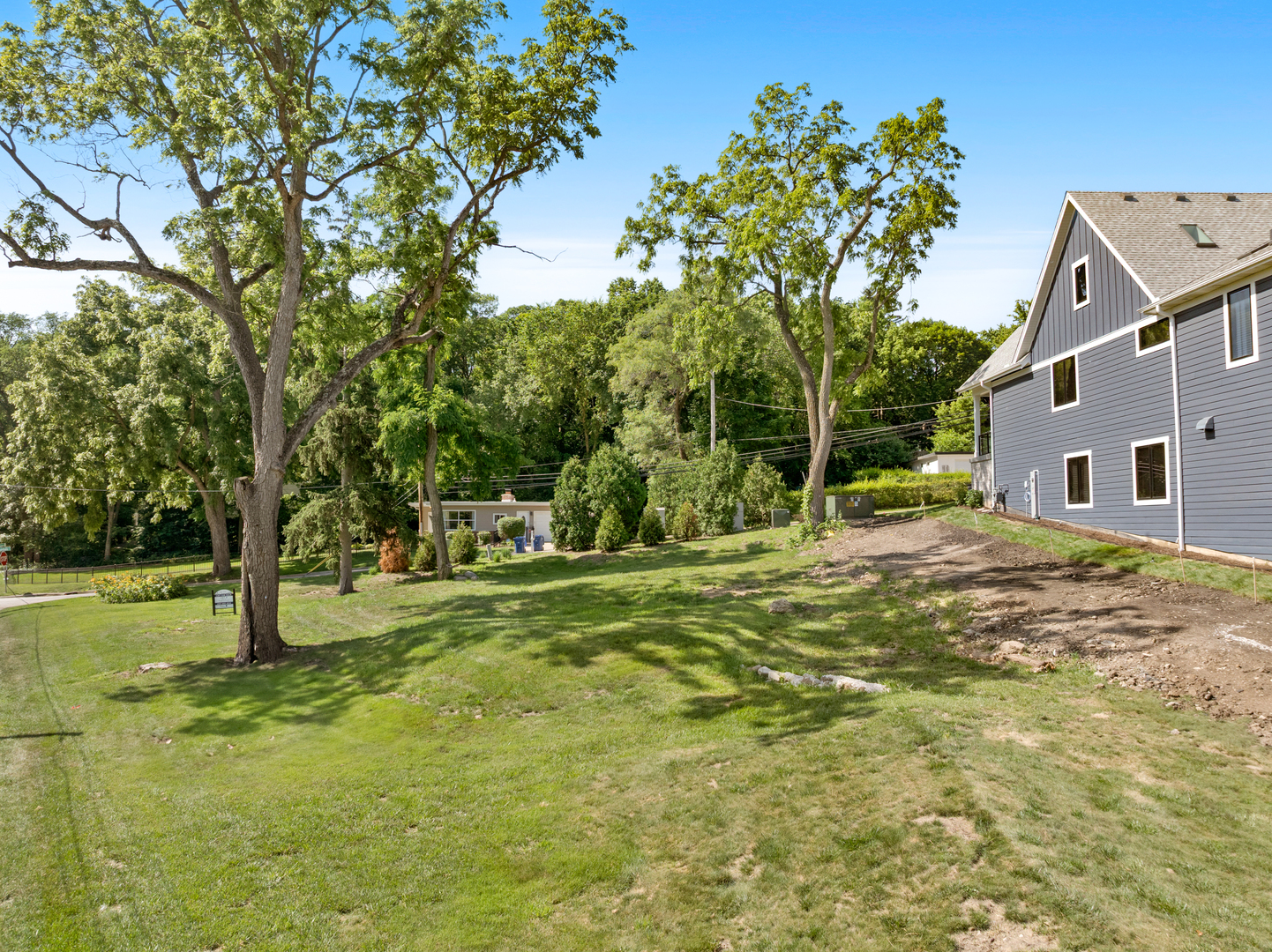 Lot 4 Mosedale Street St. Charles, IL 60174 - Photo 5 of 10