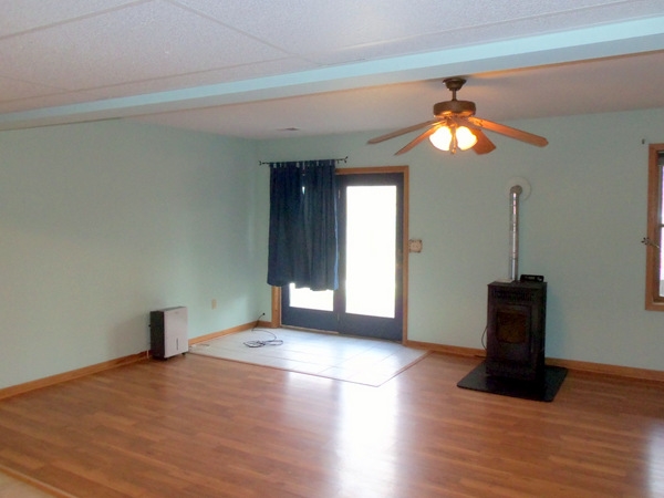1325 North Graham Road Bellaire, MI 49615 - Photo 7 of 28 1831804-6.JPG