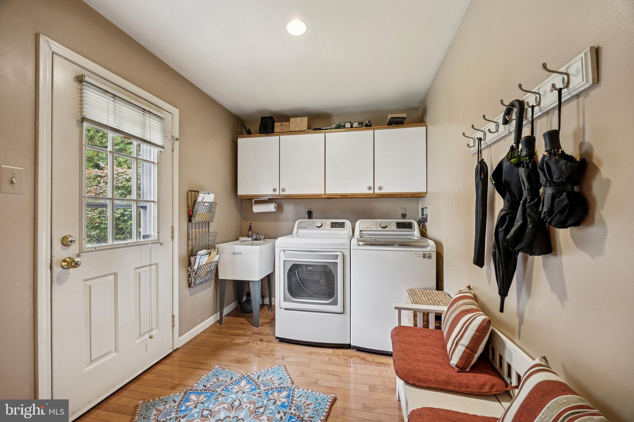 21 Roy Lane Huntingdon Valley, PA 19006 - Photo 16 of 35