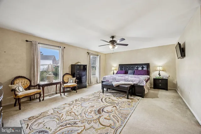 $795,000 | 21 Roy Lane, Huntingdon Valley, PA 19006