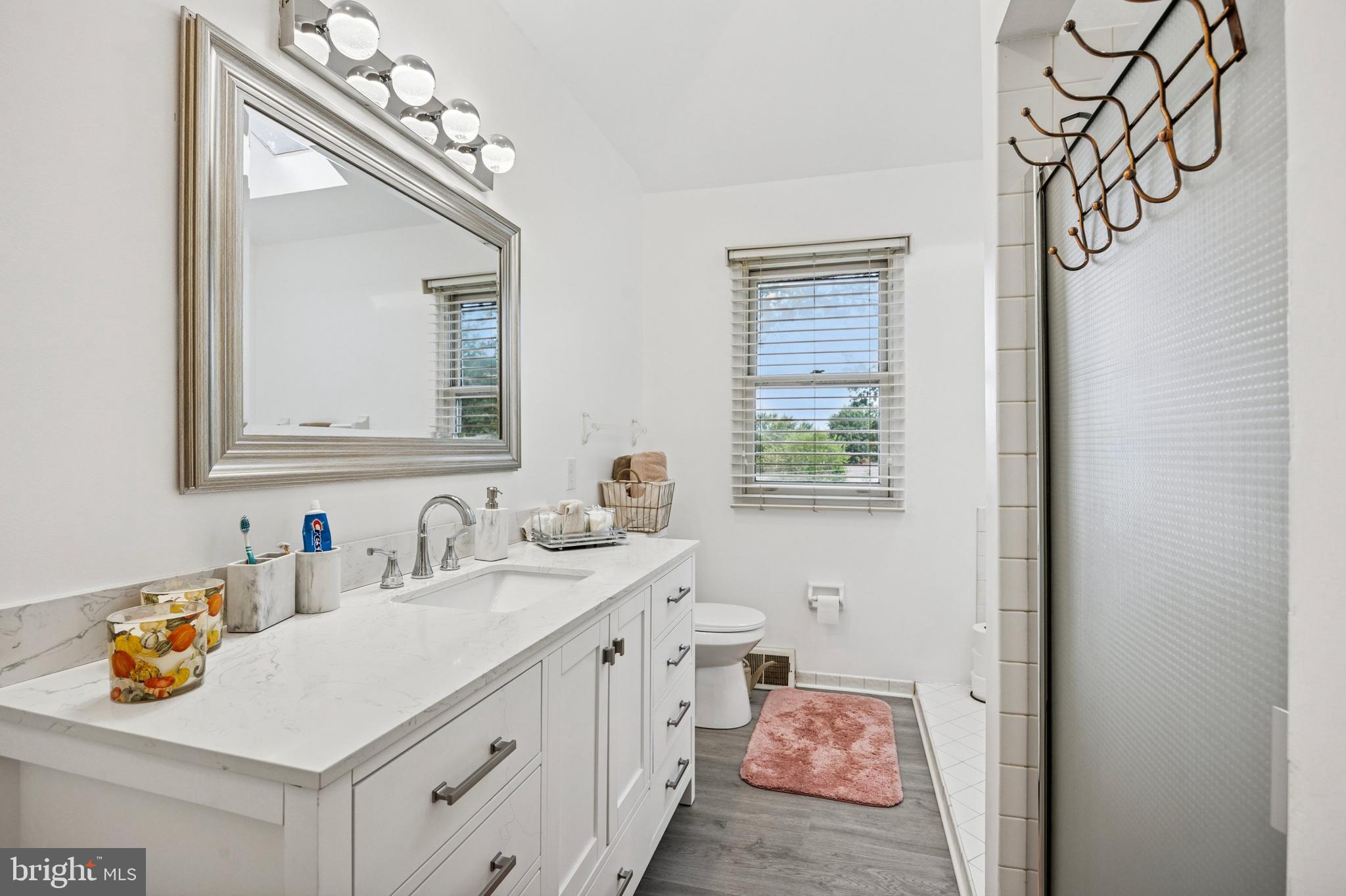 21 Roy Lane Huntingdon Valley, PA 19006 - Photo 19 of 35