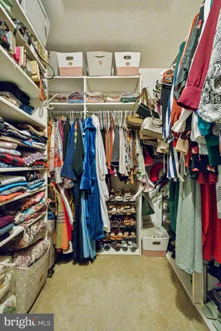 $795,000 | 21 Roy Lane, Huntingdon Valley, PA 19006