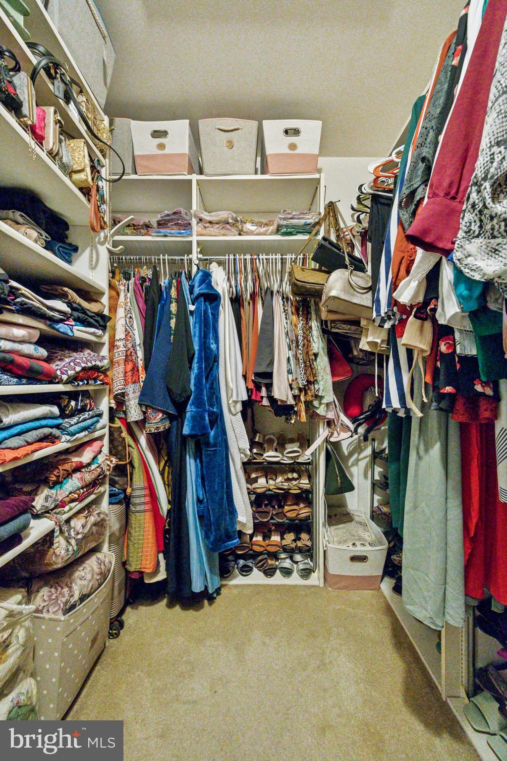 21 Roy Lane Huntingdon Valley, PA 19006 - Photo 22 of 35