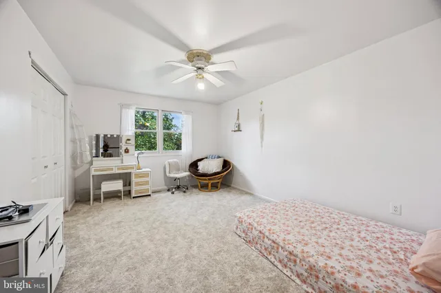 $795,000 | 21 Roy Lane, Huntingdon Valley, PA 19006