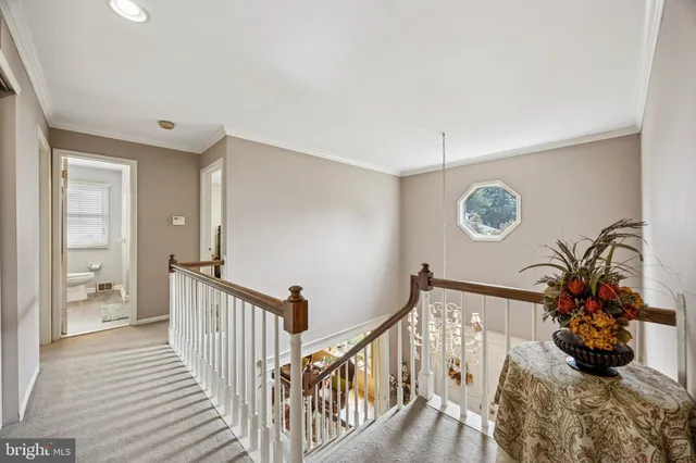 $795,000 | 21 Roy Lane, Huntingdon Valley, PA 19006