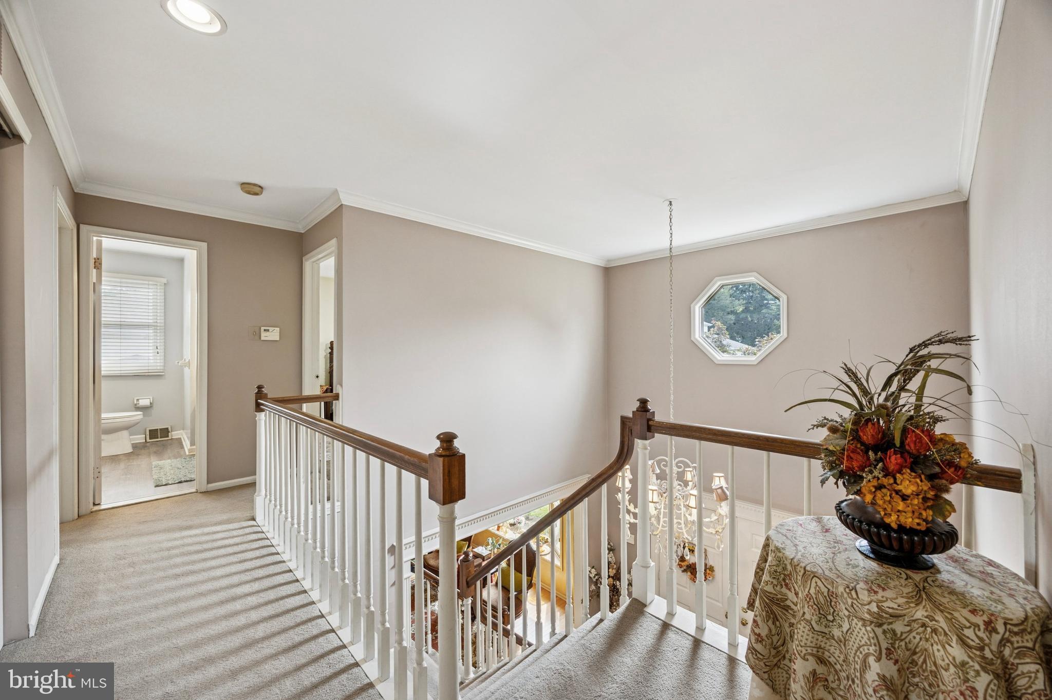 21 Roy Lane Huntingdon Valley, PA 19006 - Photo 24 of 35