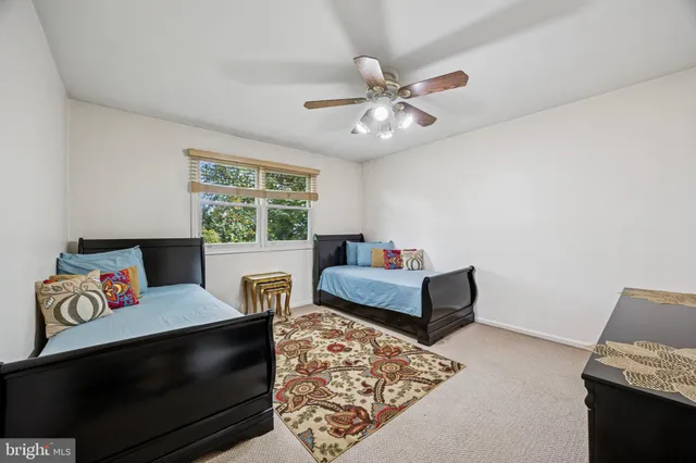 $795,000 | 21 Roy Lane, Huntingdon Valley, PA 19006