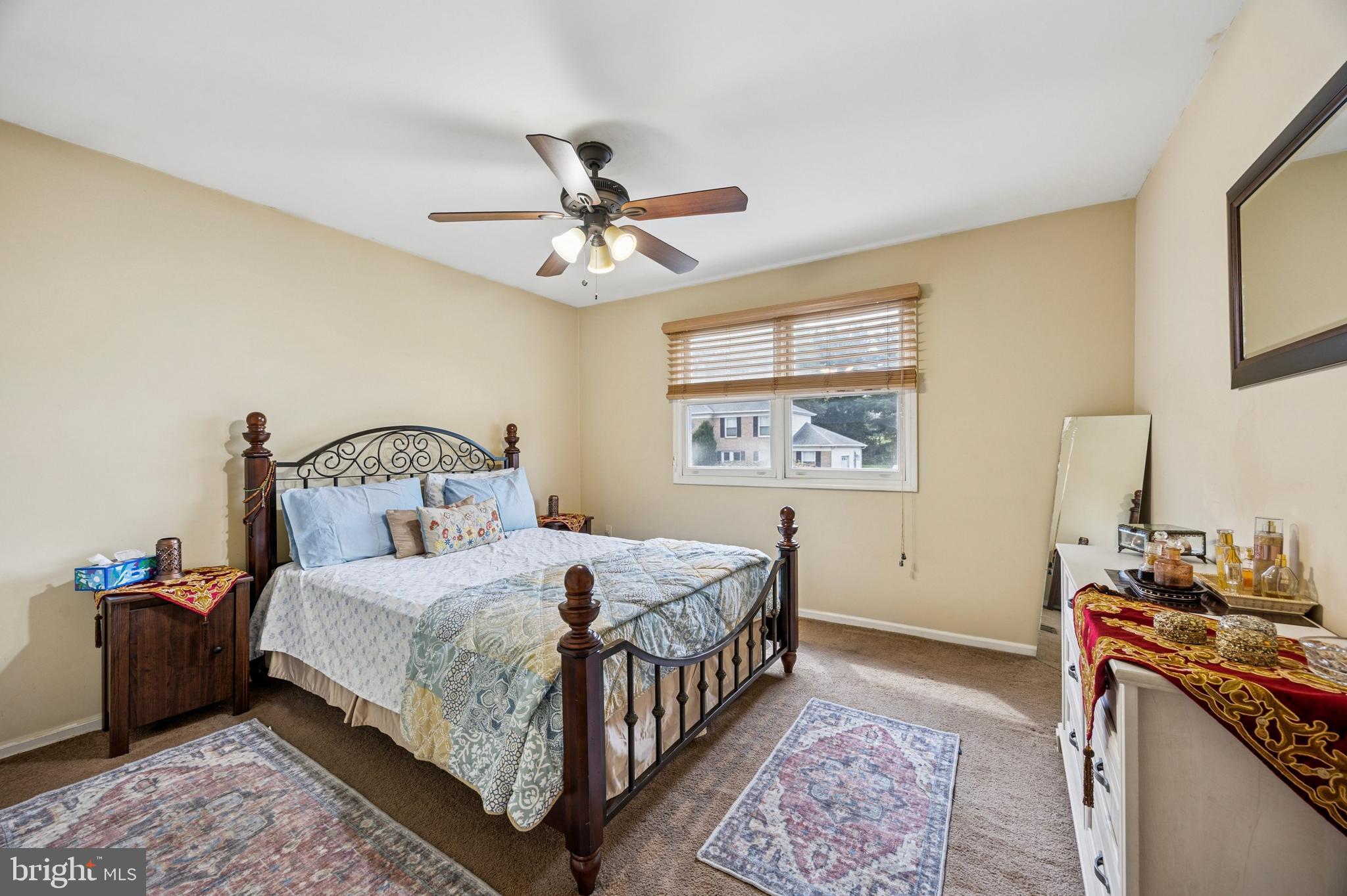 21 Roy Lane Huntingdon Valley, PA 19006 - Photo 28 of 35