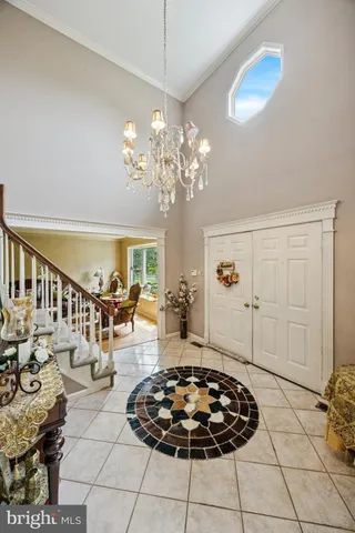 $795,000 | 21 Roy Lane, Huntingdon Valley, PA 19006