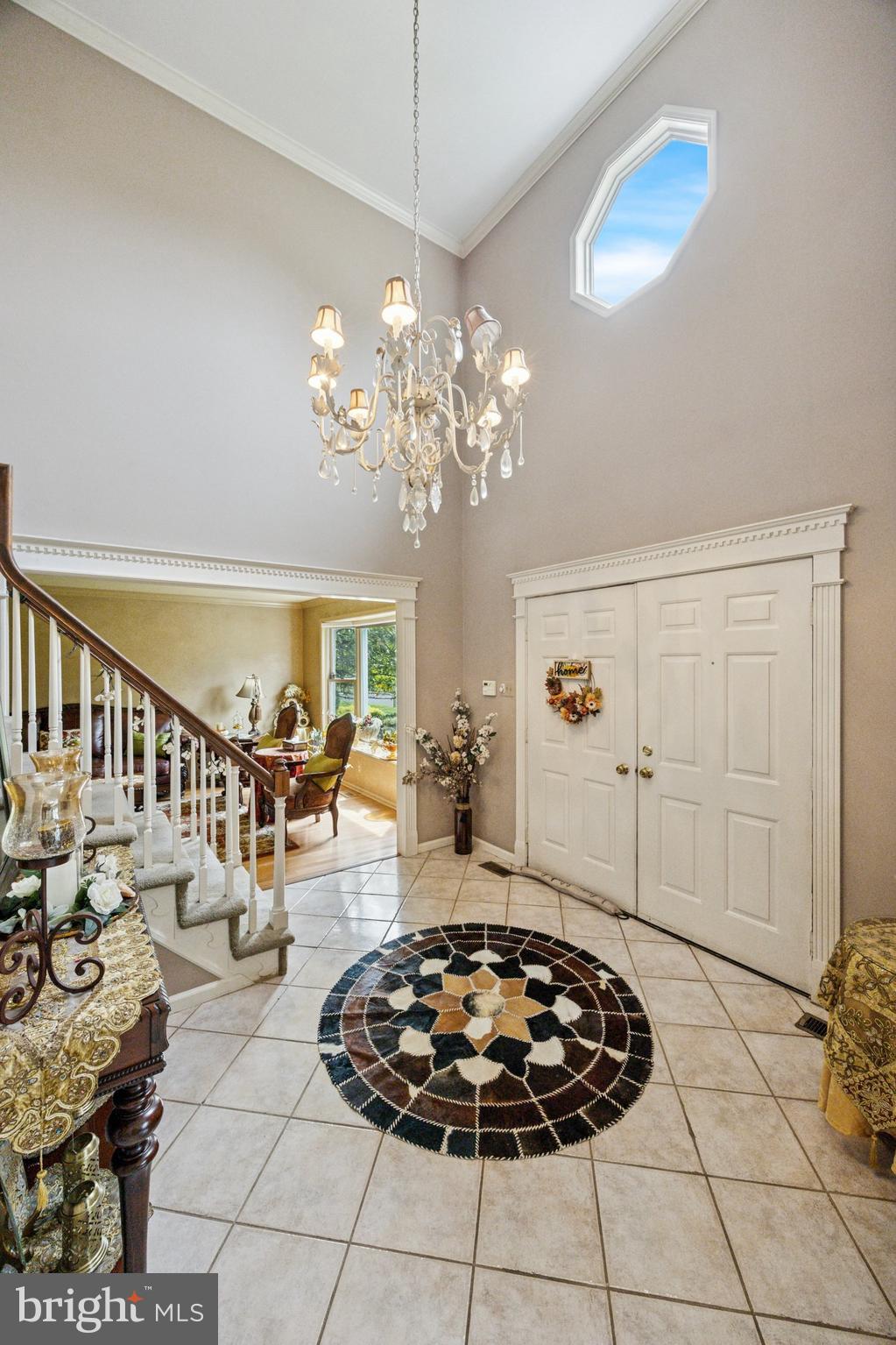 21 Roy Lane Huntingdon Valley, PA 19006 - Photo 3 of 35