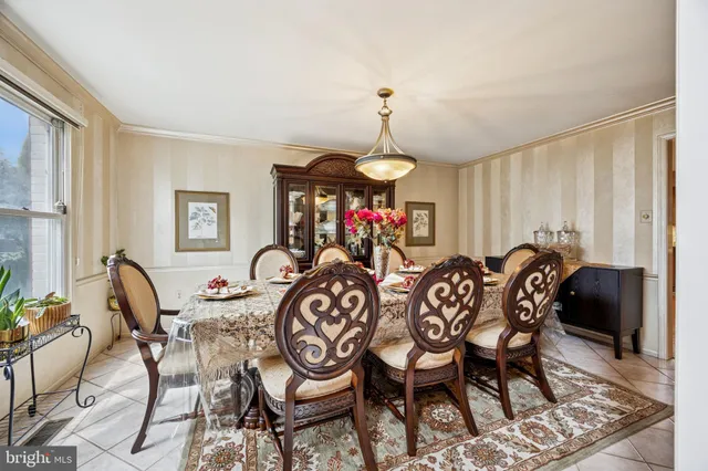 $795,000 | 21 Roy Lane, Huntingdon Valley, PA 19006