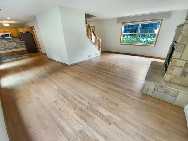 $421,000 | 3017 Rainier Court, Burnsville, MN 55337