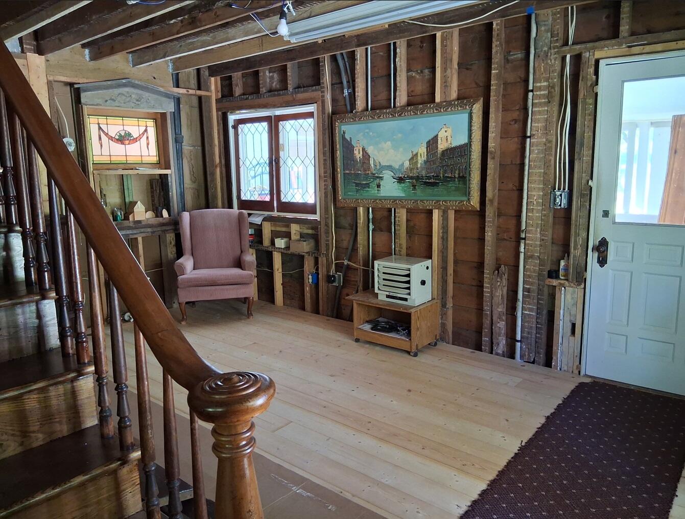 3150-3160 Defay Road Stevensville, MI 49127 - Photo 5 of 36 6-Entry 4x3