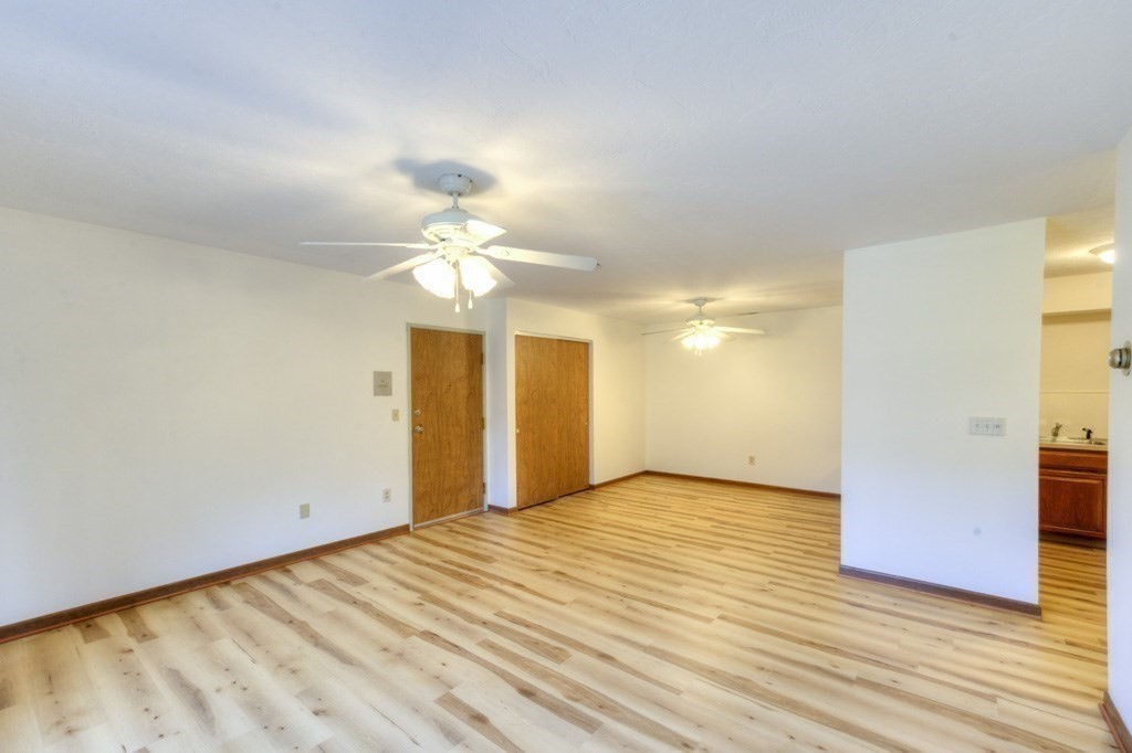 340 Sunderland Road, Unit 23 Worcester, MA 01604 - Photo 11 of 22 Gallery Image 11