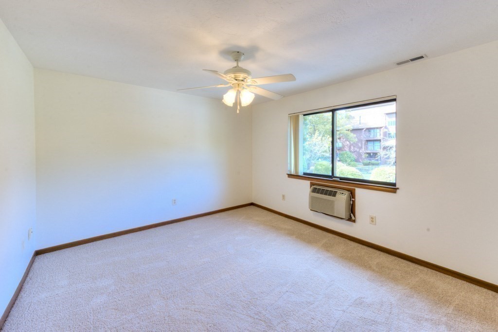 340 Sunderland Road, Unit 23 Worcester, MA 01604 - Photo 16 of 22 Gallery Image 16
