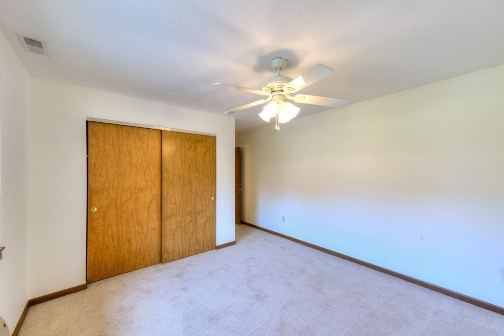 340 Sunderland Road, Unit 23 Worcester, MA 01604 - Photo 18 of 22 Gallery Image 18