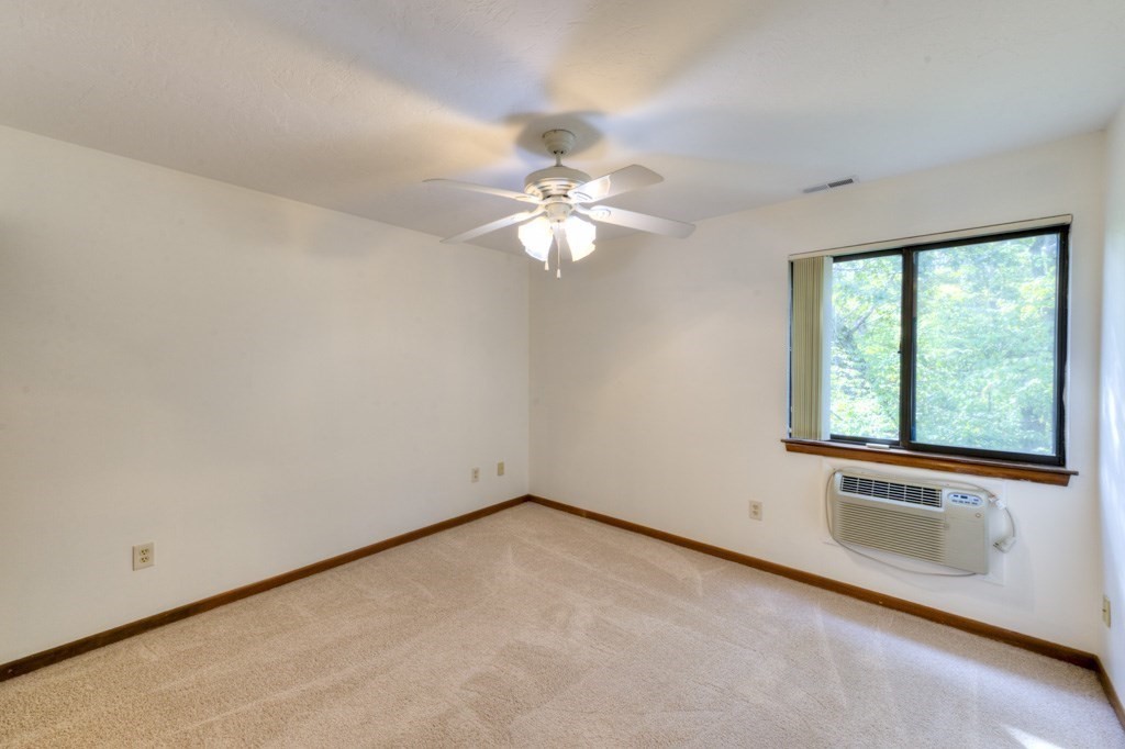 340 Sunderland Road, Unit 23 Worcester, MA 01604 - Photo 20 of 22 Gallery Image 20