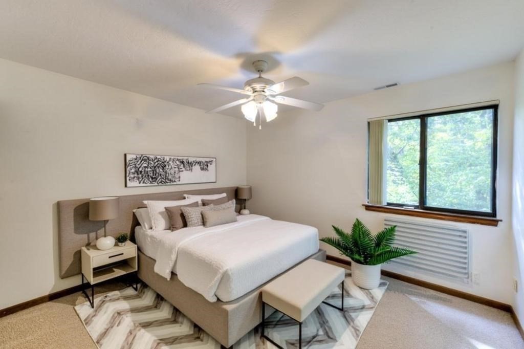 340 Sunderland Road, Unit 23 Worcester, MA 01604 - Photo 3 of 22 Gallery Image 3
