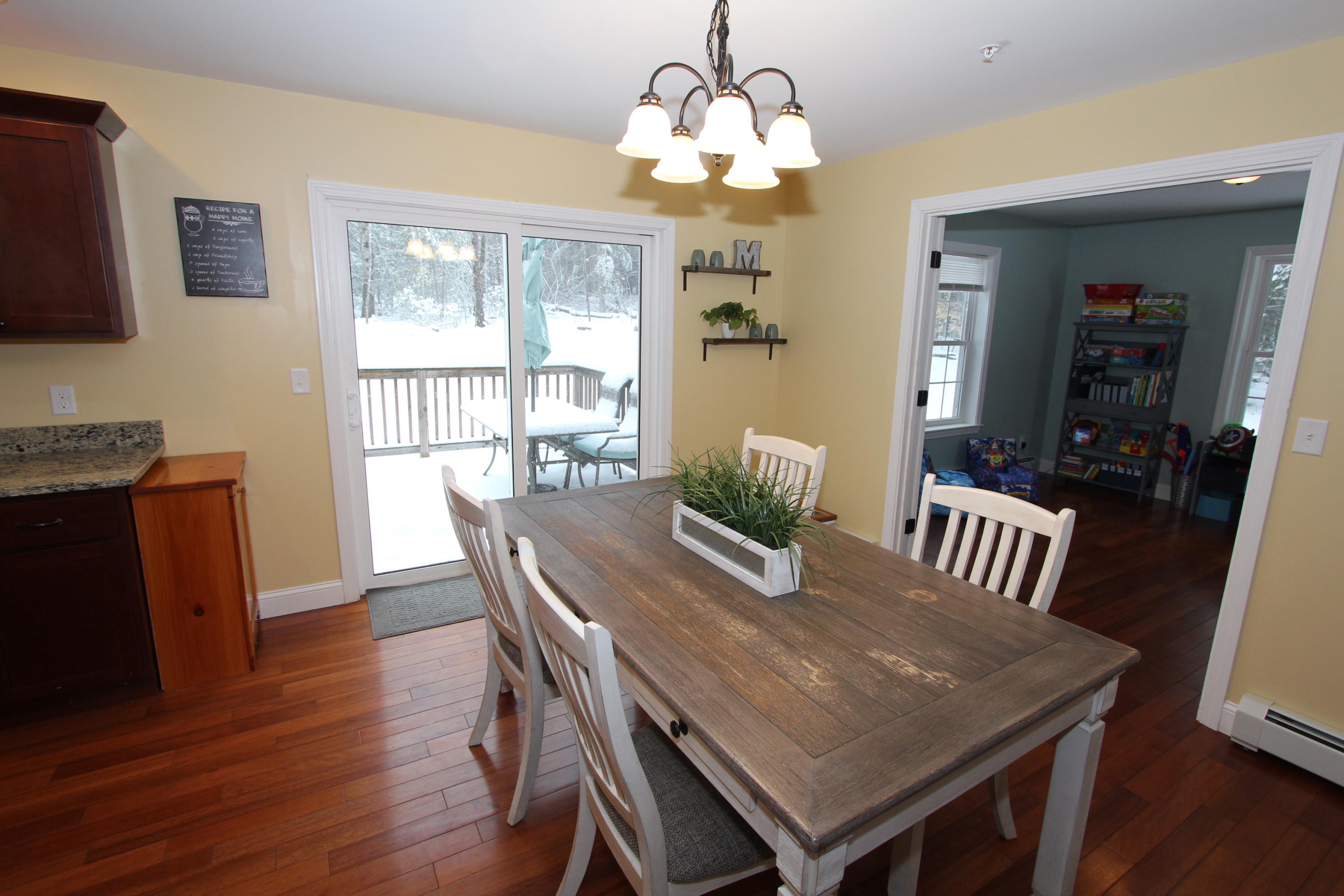 67 Autumn Ridge Road Cumberland Center, ME 04021 - Photo 8 of 32 IMG_0147