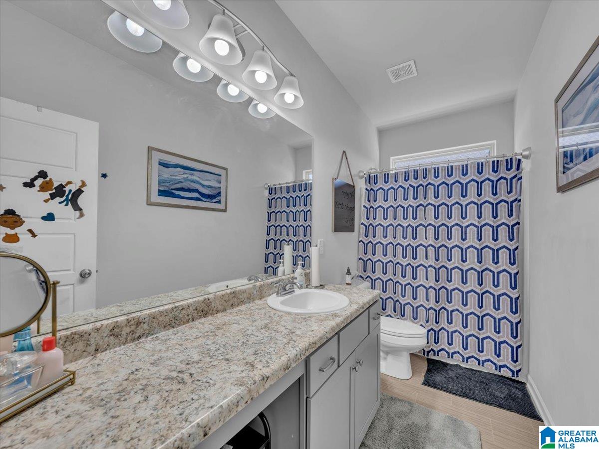 70 Dabbs Road Oxford, AL 36203 - Photo 29 of 35 Gallery Image 29