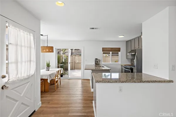 $1,029,000 | 191 Rockwood, Unit 62, Irvine, CA 92614