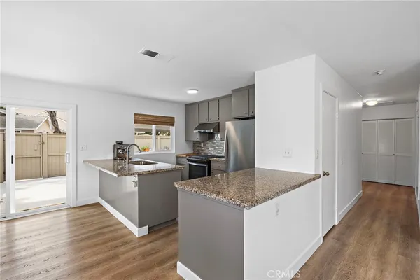 $1,029,000 | 191 Rockwood, Unit 62, Irvine, CA 92614