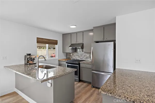 $1,029,000 | 191 Rockwood, Unit 62, Irvine, CA 92614