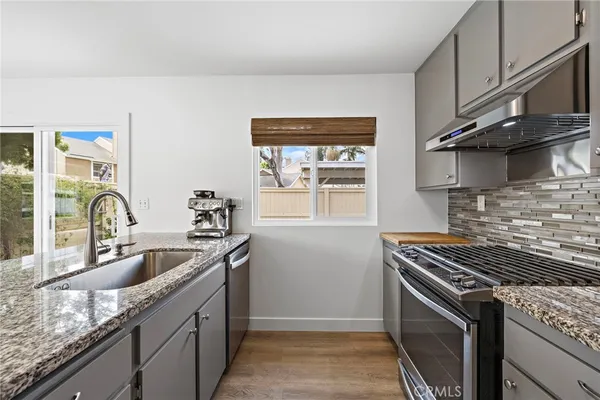 $1,029,000 | 191 Rockwood, Unit 62, Irvine, CA 92614