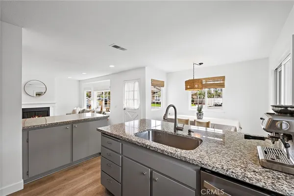 $1,029,000 | 191 Rockwood, Unit 62, Irvine, CA 92614