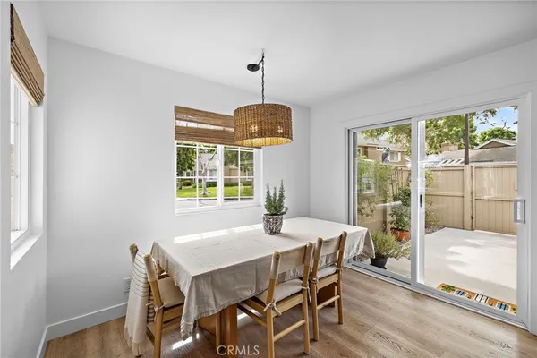 $1,029,000 | 191 Rockwood, Unit 62, Irvine, CA 92614