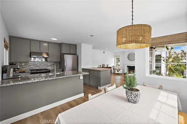 $1,029,000 | 191 Rockwood, Unit 62, Irvine, CA 92614