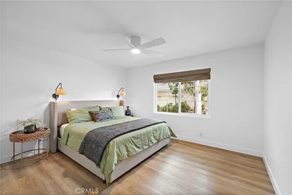 $1,029,000 | 191 Rockwood, Unit 62, Irvine, CA 92614
