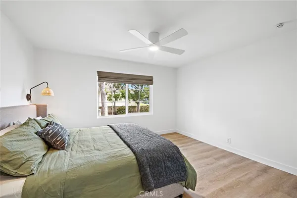 $1,029,000 | 191 Rockwood, Unit 62, Irvine, CA 92614