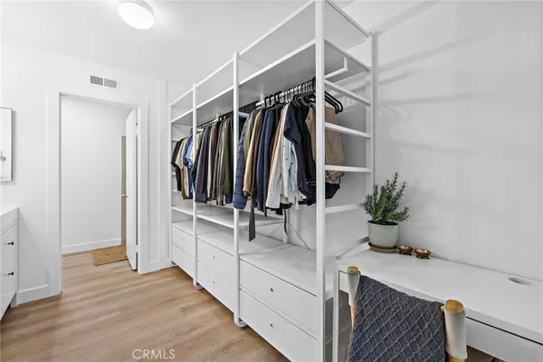 $1,029,000 | 191 Rockwood, Unit 62, Irvine, CA 92614