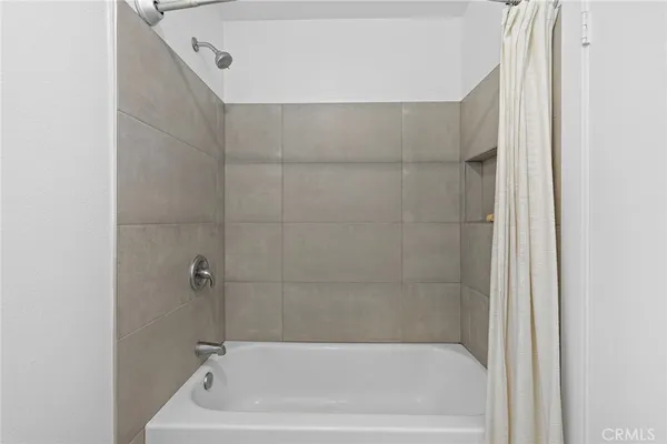$1,029,000 | 191 Rockwood, Unit 62, Irvine, CA 92614