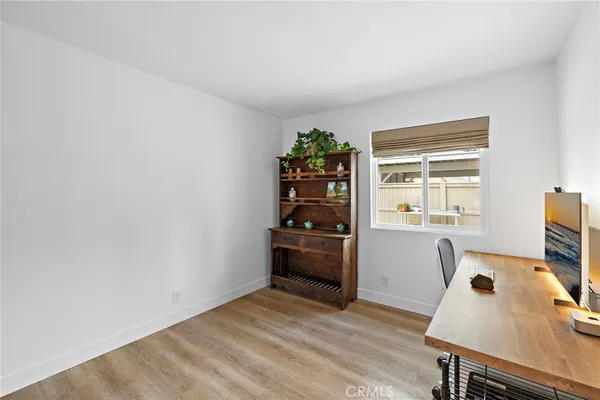 $1,029,000 | 191 Rockwood, Unit 62, Irvine, CA 92614
