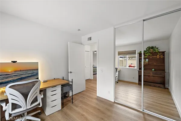 $1,029,000 | 191 Rockwood, Unit 62, Irvine, CA 92614