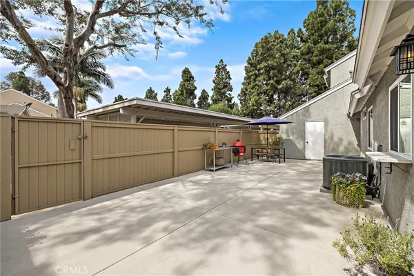 $1,029,000 | 191 Rockwood, Unit 62, Irvine, CA 92614