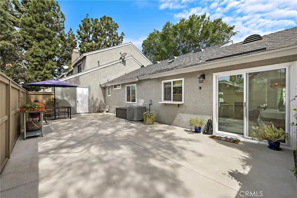 $1,029,000 | 191 Rockwood, Unit 62, Irvine, CA 92614
