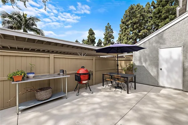 $1,029,000 | 191 Rockwood, Unit 62, Irvine, CA 92614