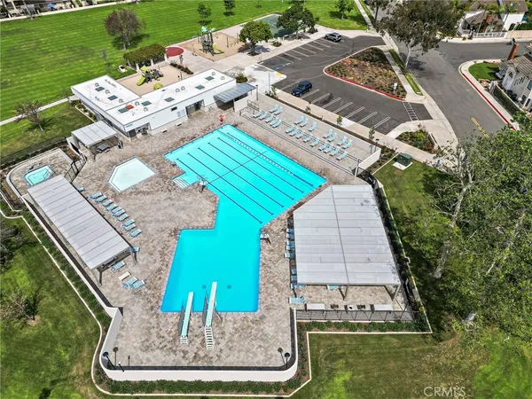 $1,029,000 | 191 Rockwood, Unit 62, Irvine, CA 92614