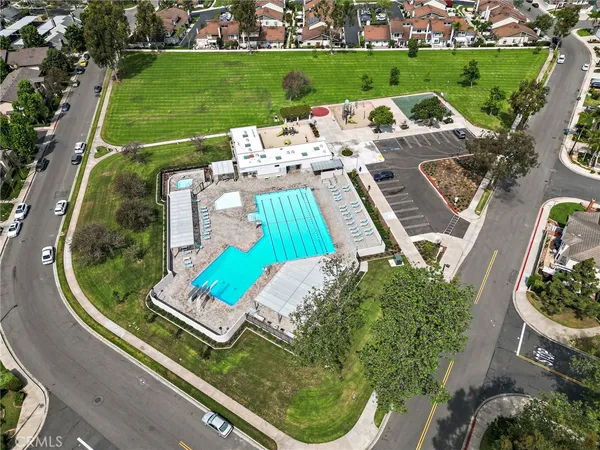 $1,029,000 | 191 Rockwood, Unit 62, Irvine, CA 92614