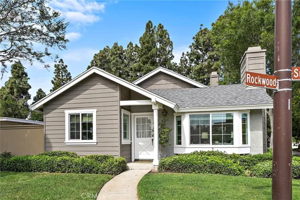 $1,029,000 | 191 Rockwood, Unit 62, Irvine, CA 92614