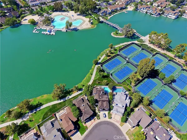 $1,029,000 | 191 Rockwood, Unit 62, Irvine, CA 92614